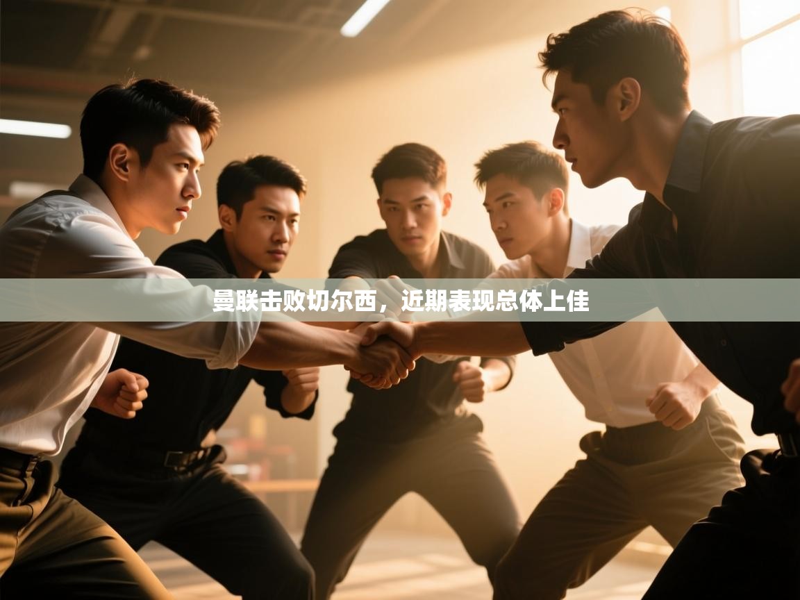 曼联击败切尔西，近期表现总体上佳  第1张