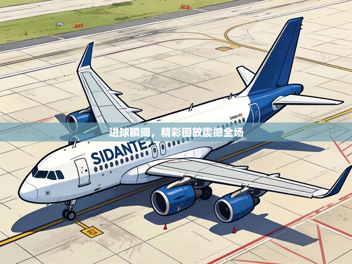 进球瞬间，精彩回放震撼全场  第1张