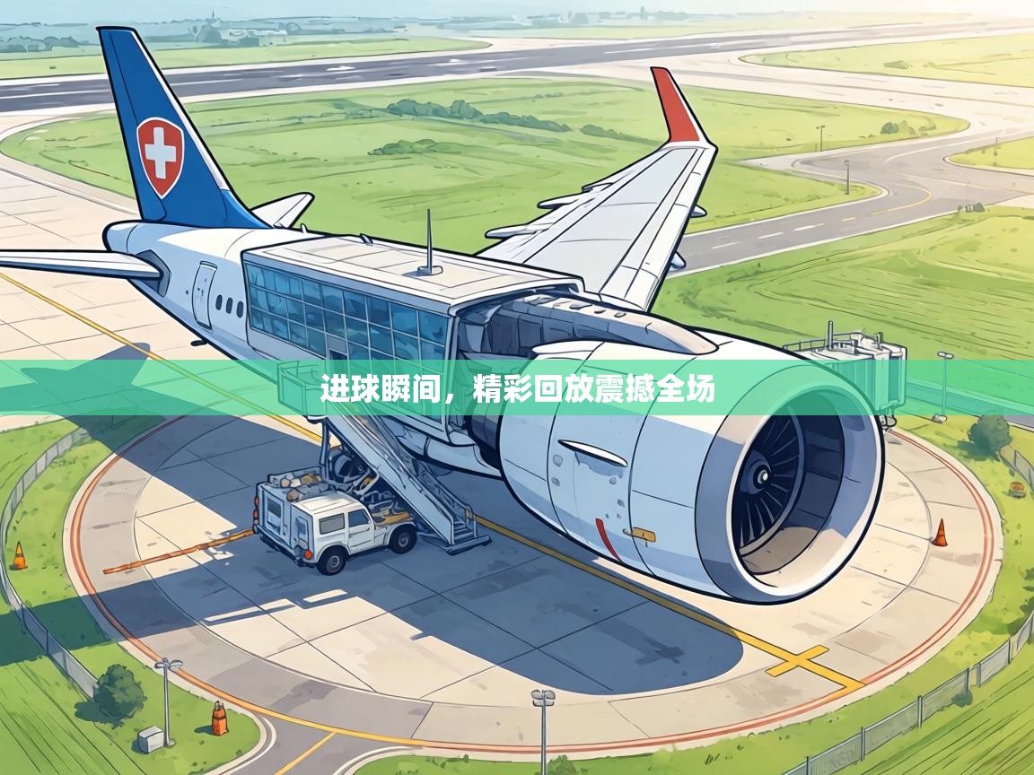 进球瞬间，精彩回放震撼全场  第2张